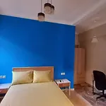 Hrysanthl