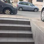 Hrysanthl